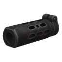 Custom Guns Doncaster