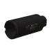 96p6w