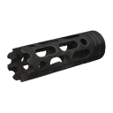 Keeno Arms SHREWD 7.62x51