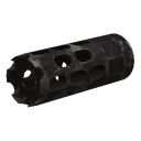 HK BLITZ 5.56