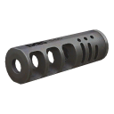 Bulletec ST-6012