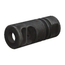 CMMG SV Brake 7.62x51