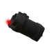zzpm2