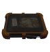 191ng