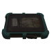 556z1