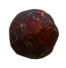 77o96