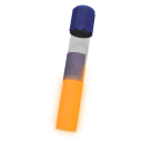9dk7l