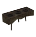 9dkgl