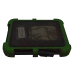 olzr6