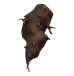 w30g2