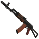 АКС-74