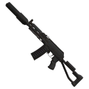 АК-9М «Койот»