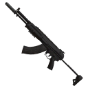 А-762 «Арес»