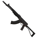 АЕК-973 «Марс»
