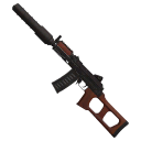 АКС-9 «Горностай»
