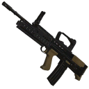 L85A1