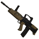 j5l77