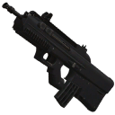 FN F2000 Tactical