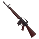 lyl7j