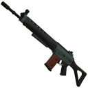 m023j