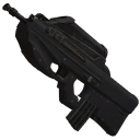 FN F2000