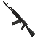 vjr1n