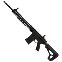 PSA 20 STR «Пульс»
