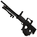 L86A1
