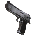 Desert Eagle Mark XIX