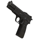 Browning Hi-Power