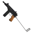 Vz.68 Škorpion