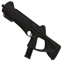 Beretta Mx4 Storm