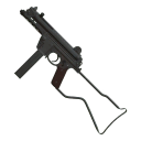 y37wz